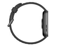 HUAWEI Watch FIT 3 Czarny - 1241003 - zdjęcie 5
